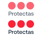 Protectas