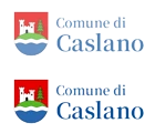 Comune di Caslano