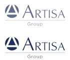 Artisa Group