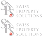 Swiss Property Solutions